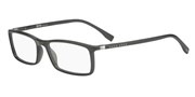 Hugo Boss BOSS0680IT-KB7