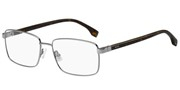 Hugo Boss Boss1495-31Z