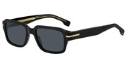 Hugo Boss Boss1596S-807A