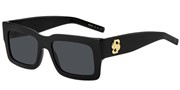 Покупка или уголемяване на тази картинка, Hugo Boss Boss1654S-807IR.
