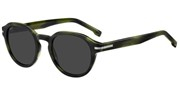 Hugo Boss Boss1721S-6AKIR