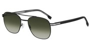 Hugo Boss Boss1723S-K879K