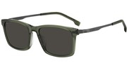 Hugo Boss BOSS1836GS-8YWIR