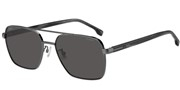 Hugo Boss BOSS1846GS-V81M9