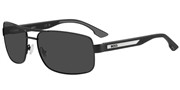 Hugo Boss Boss1906S-003IR