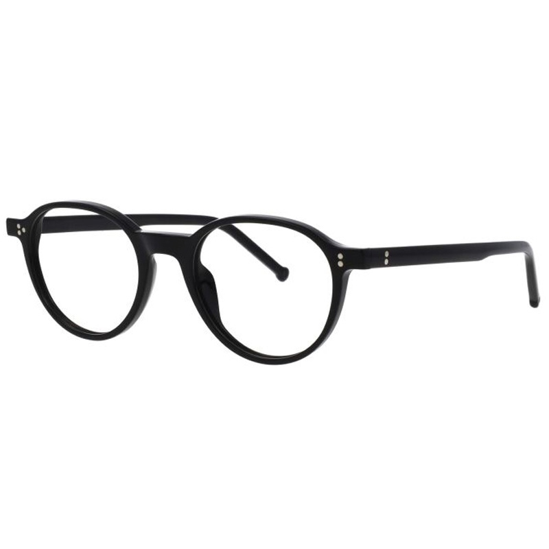 HALLY & SON HSA11V-01