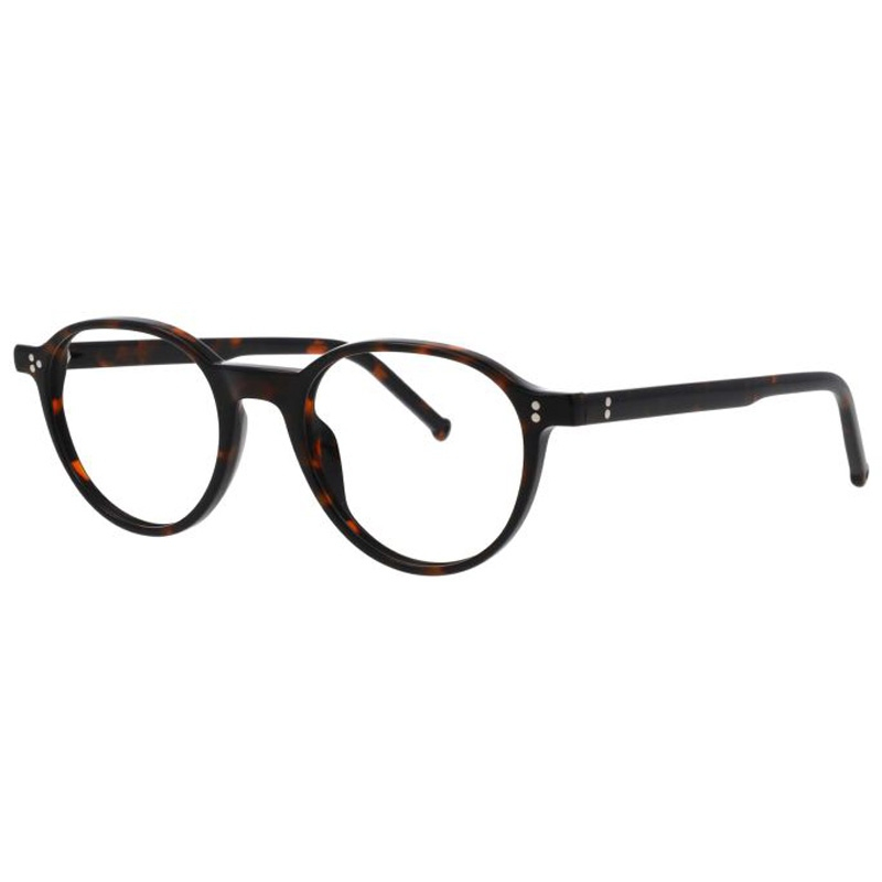 HALLY & SON HSA11V-02