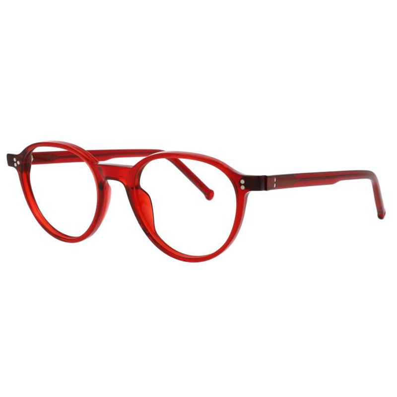 HALLY & SON HSA11V-03