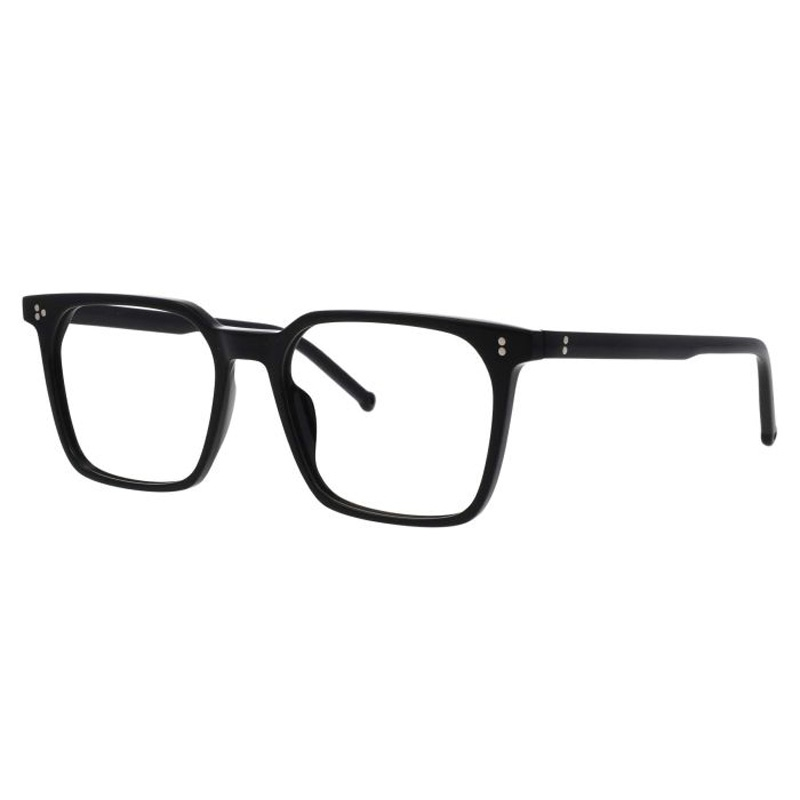 HALLY & SON HSA12V-01