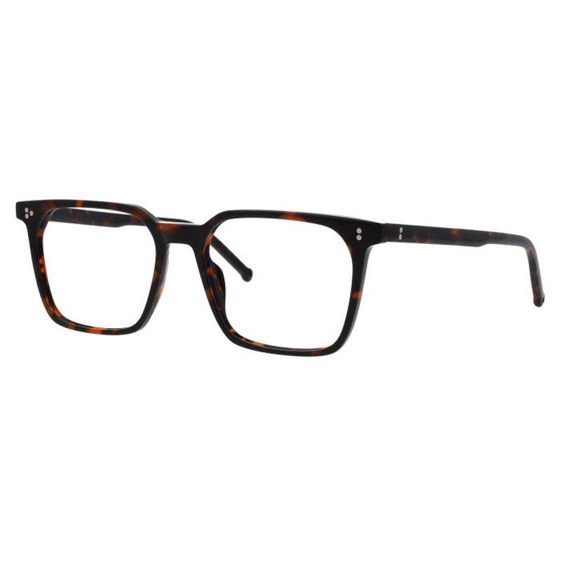 HALLY & SON HSA12V-02