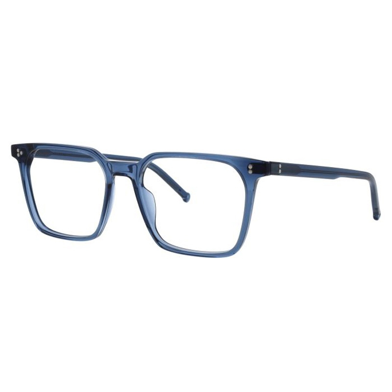 HALLY & SON HSA12V-03