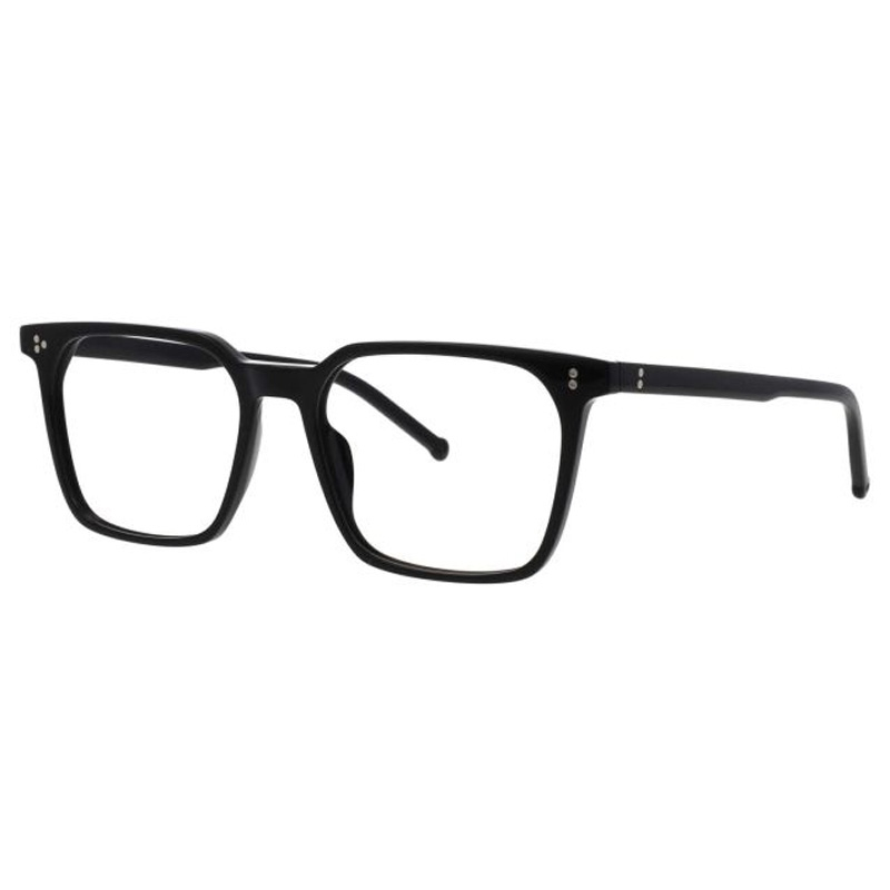 HALLY & SON HSA12V-04