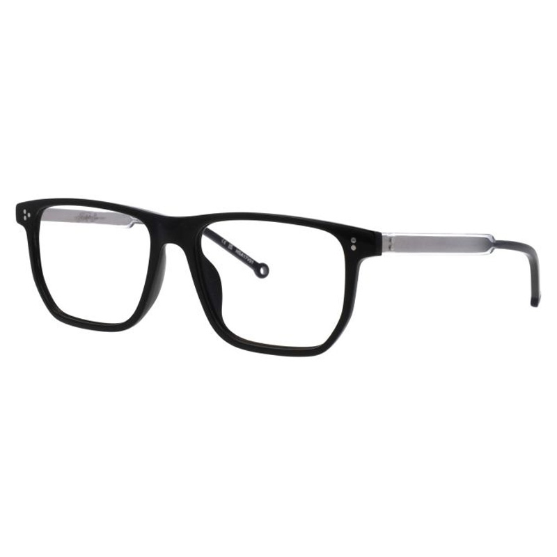 HALLY & SON HSA17V-01