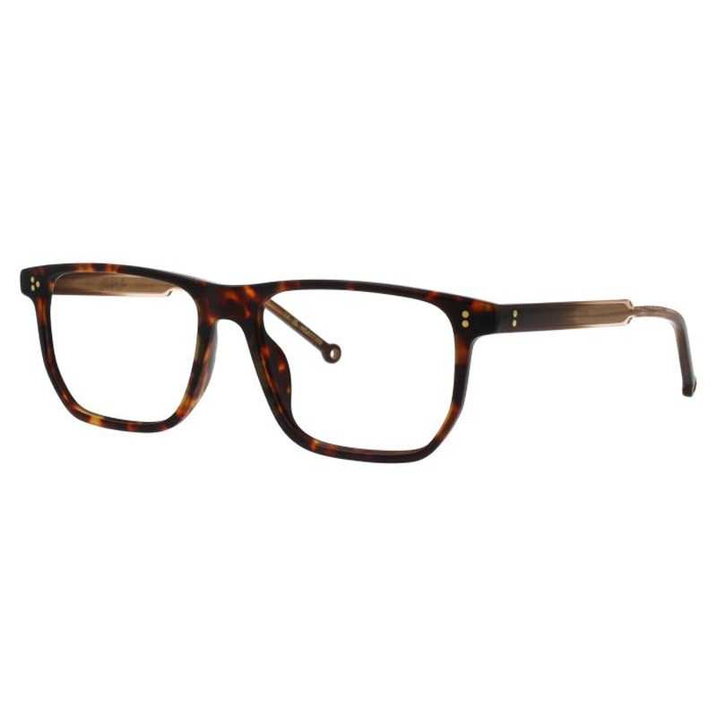 HALLY & SON HSA17V-02