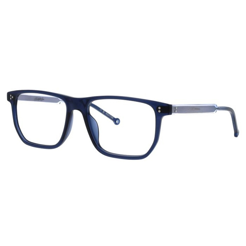 HALLY & SON HSA17V-03