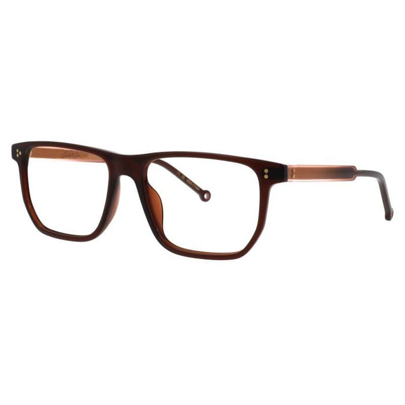 HALLY & SON HSA17V-04