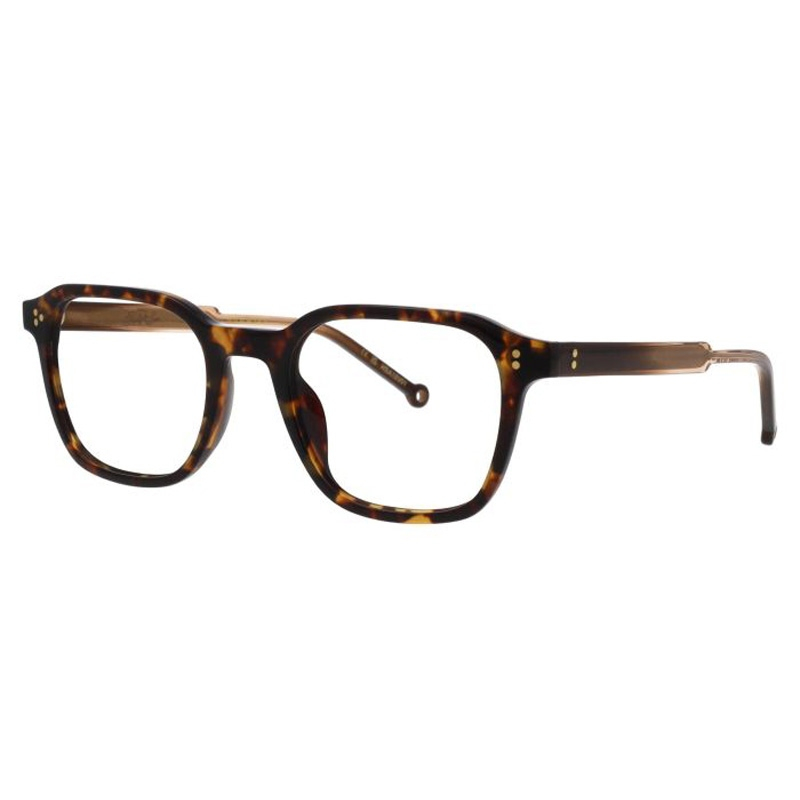 HALLY & SON HSA18V-01