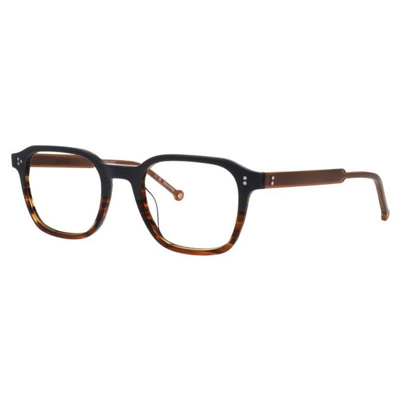 HALLY & SON HSA18V-03