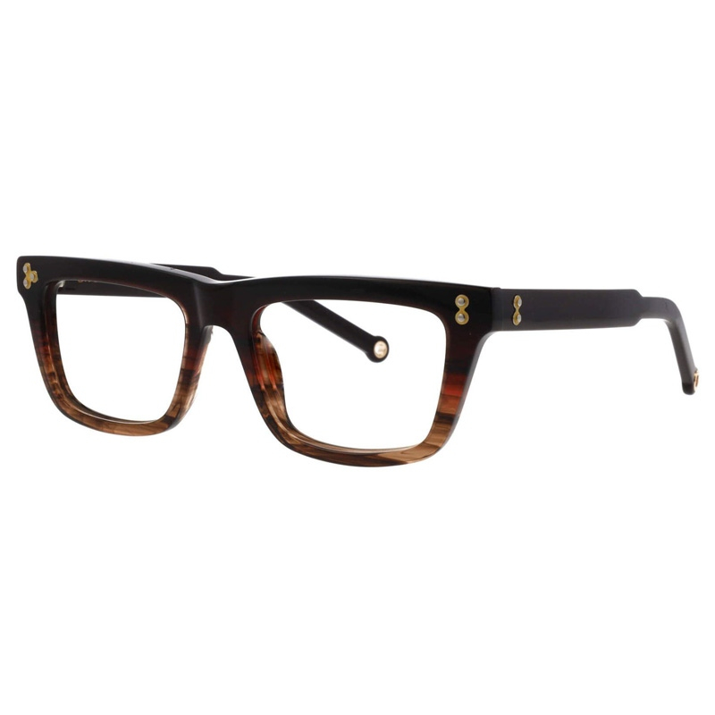 HALLY & SON HSA19V-01
