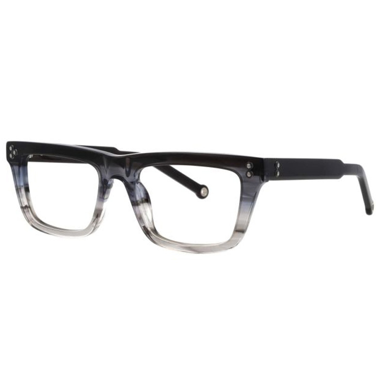 HALLY & SON HSA19V-02