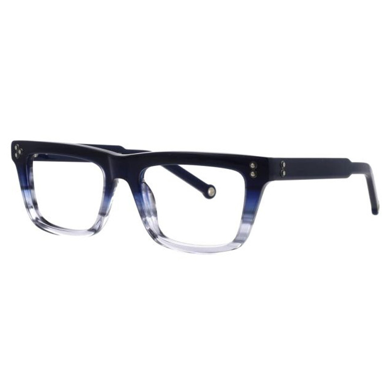 HALLY & SON HSA19V-03