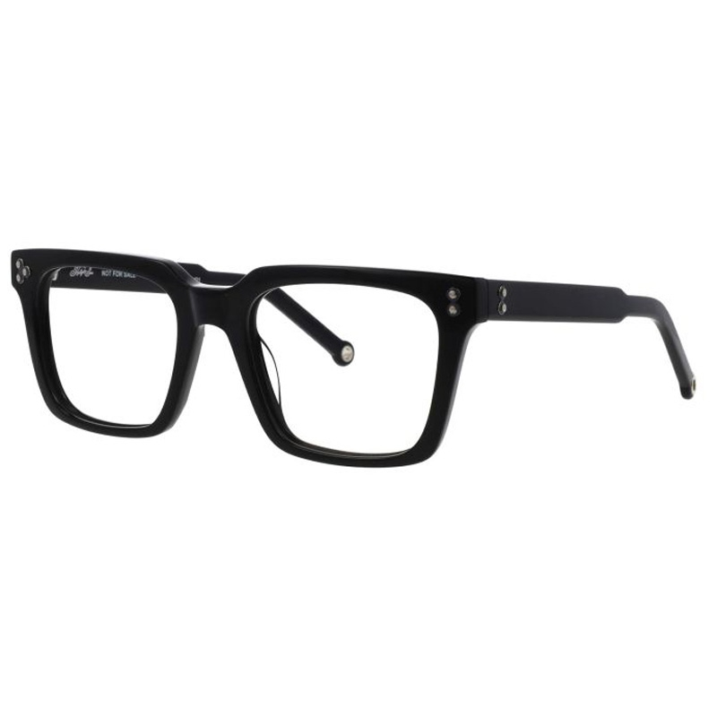 HALLY & SON HSA20V-01