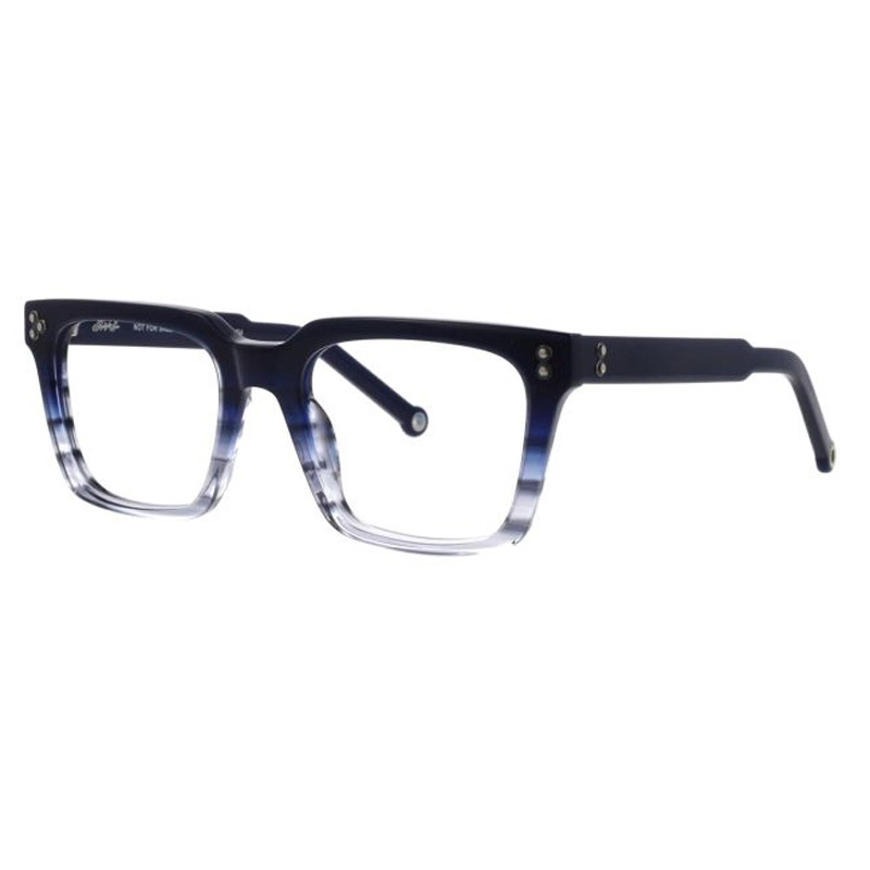 HALLY & SON HSA20V-04