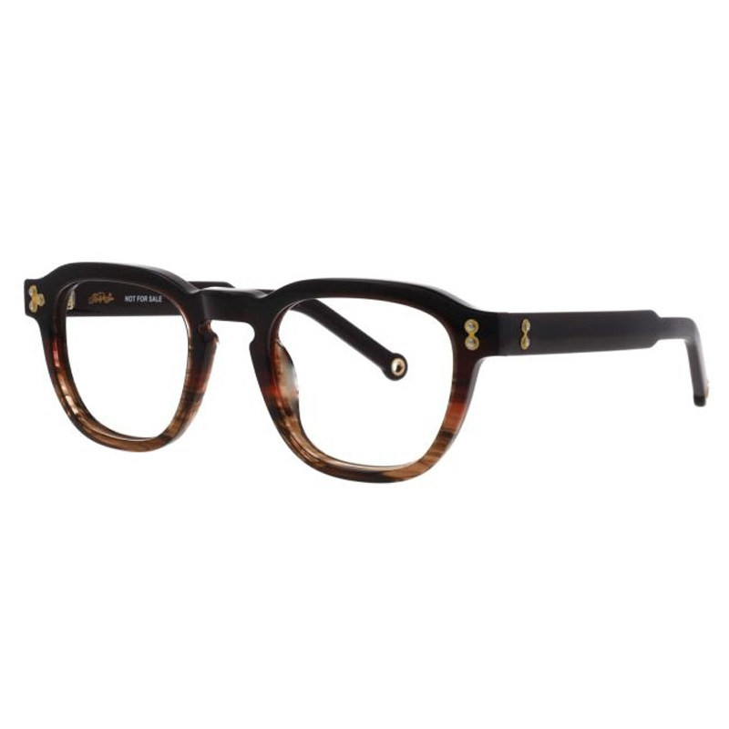 HALLY & SON HSA21V-03