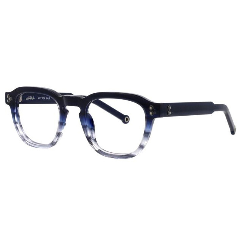 HALLY & SON HSA21V-04