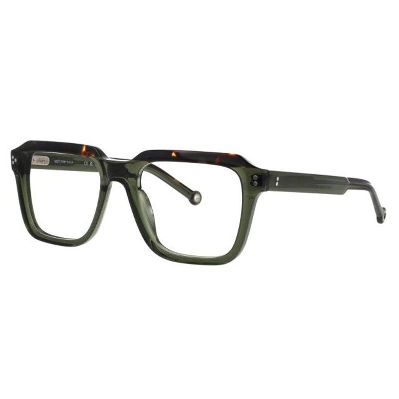 HALLY & SON HSA22V-03