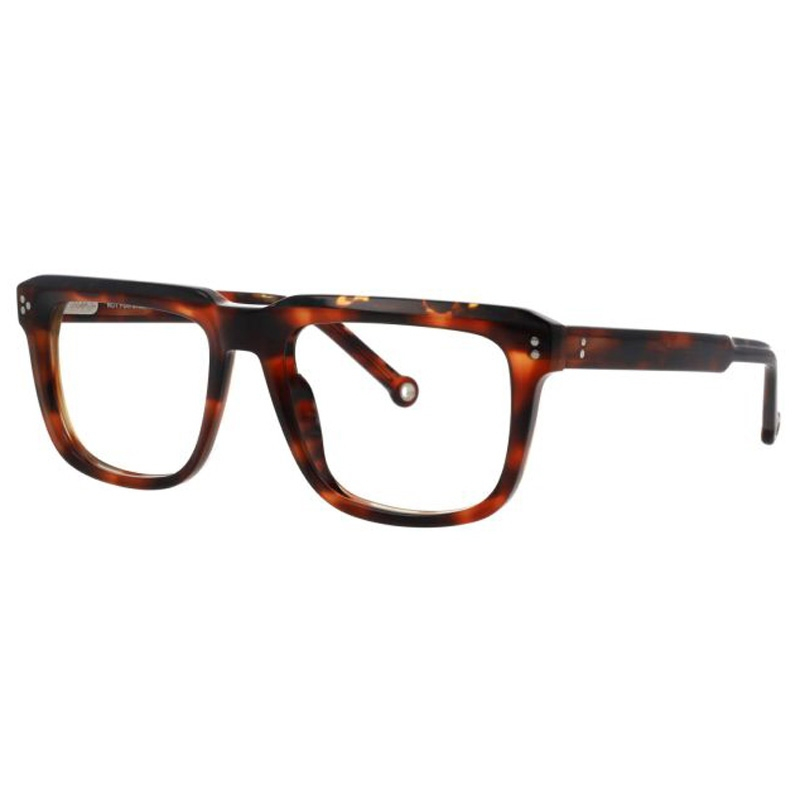 HALLY & SON HSA23V-02