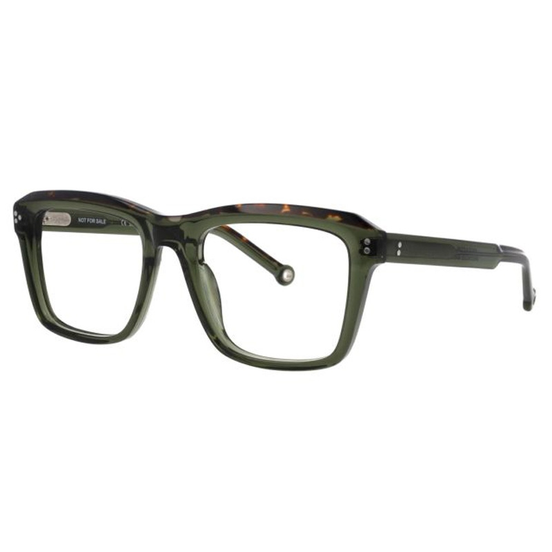HALLY & SON HSA24V-03