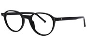Hally e Son HSA11V-01