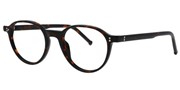Hally e Son HSA11V-02