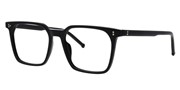 Hally e Son HSA12V-01