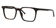 Hally e Son HSA12V-02