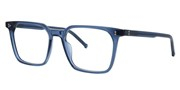 Hally e Son HSA12V-03