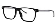 Hally e Son HSA17V-01