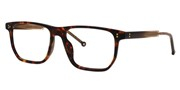 Hally e Son HSA17V-02