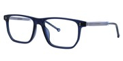 Hally e Son HSA17V-03