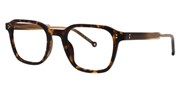 Hally e Son HSA18V-01