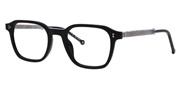 Hally e Son HSA18V-02