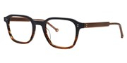 Hally e Son HSA18V-03