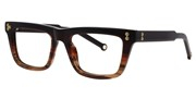Hally e Son HSA19V-01