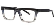 Hally e Son HSA19V-02