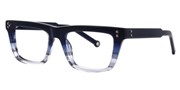 Hally e Son HSA19V-03