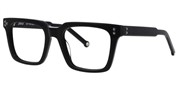 Hally e Son HSA20V-01