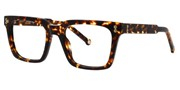 Hally e Son HSA20V-02