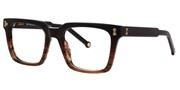 Hally e Son HSA20V-03