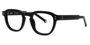 Hally e Son HSA21V-01